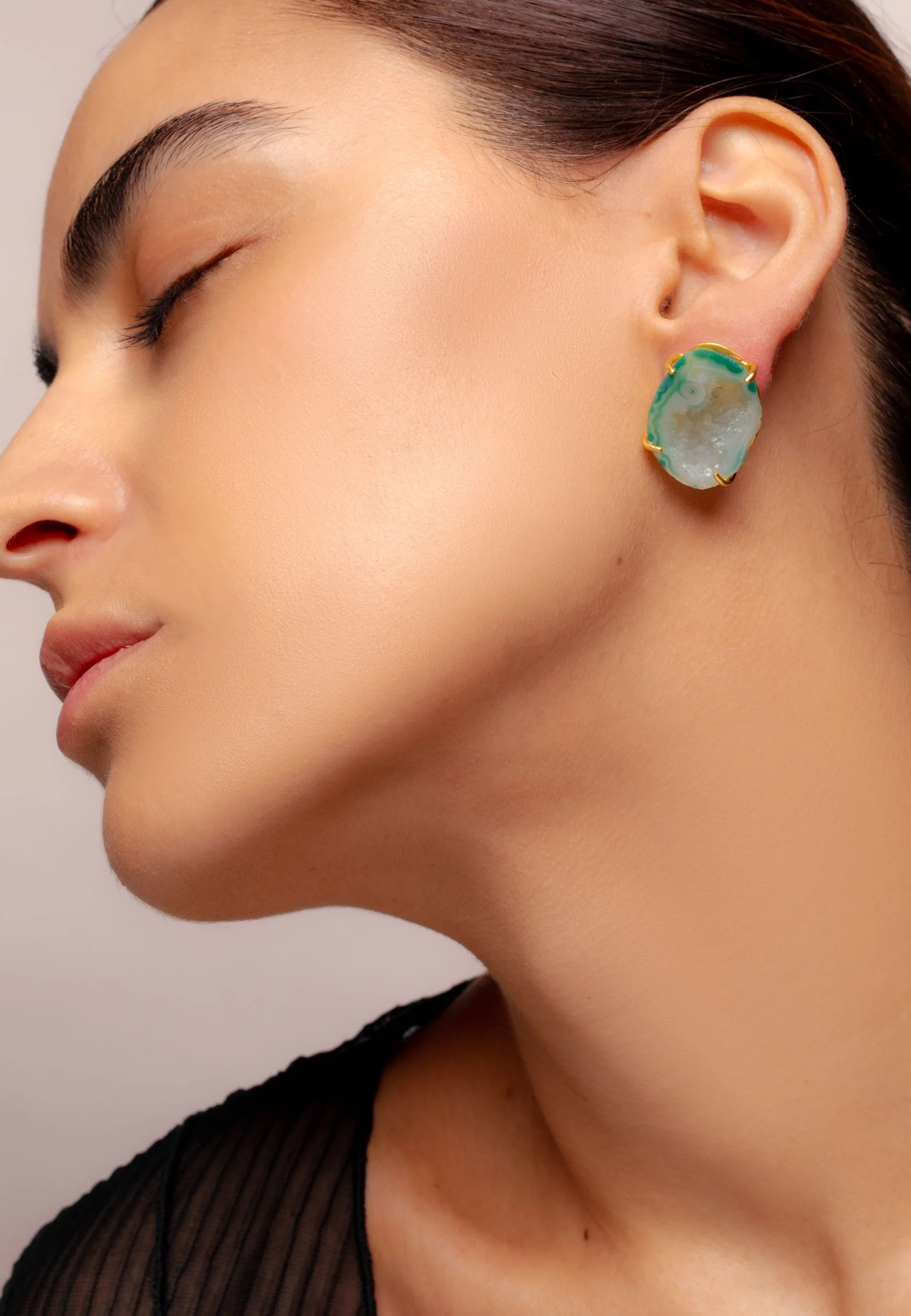 Pendientes Zeus - Image 4