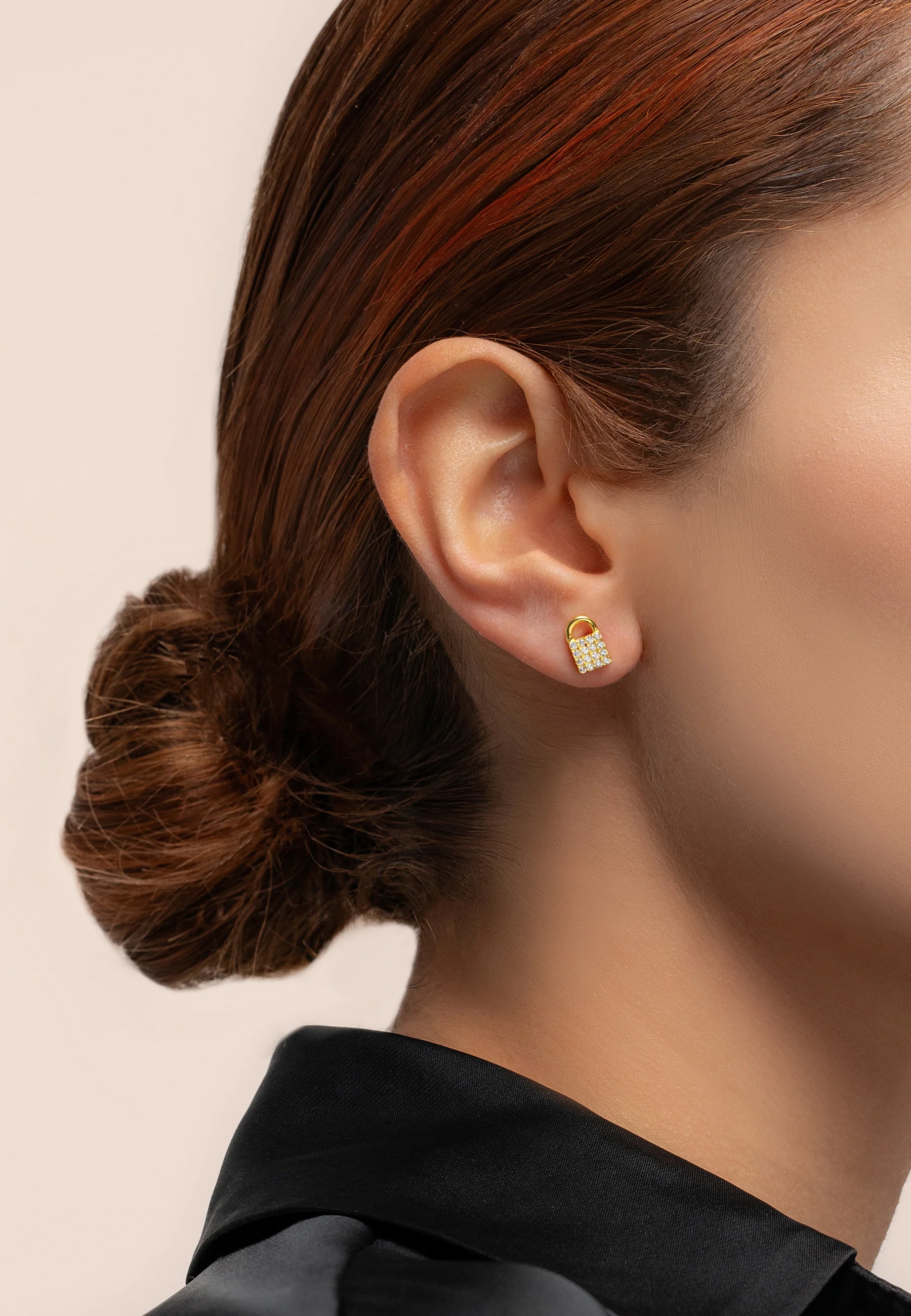 Piercing Bianca - Image 2