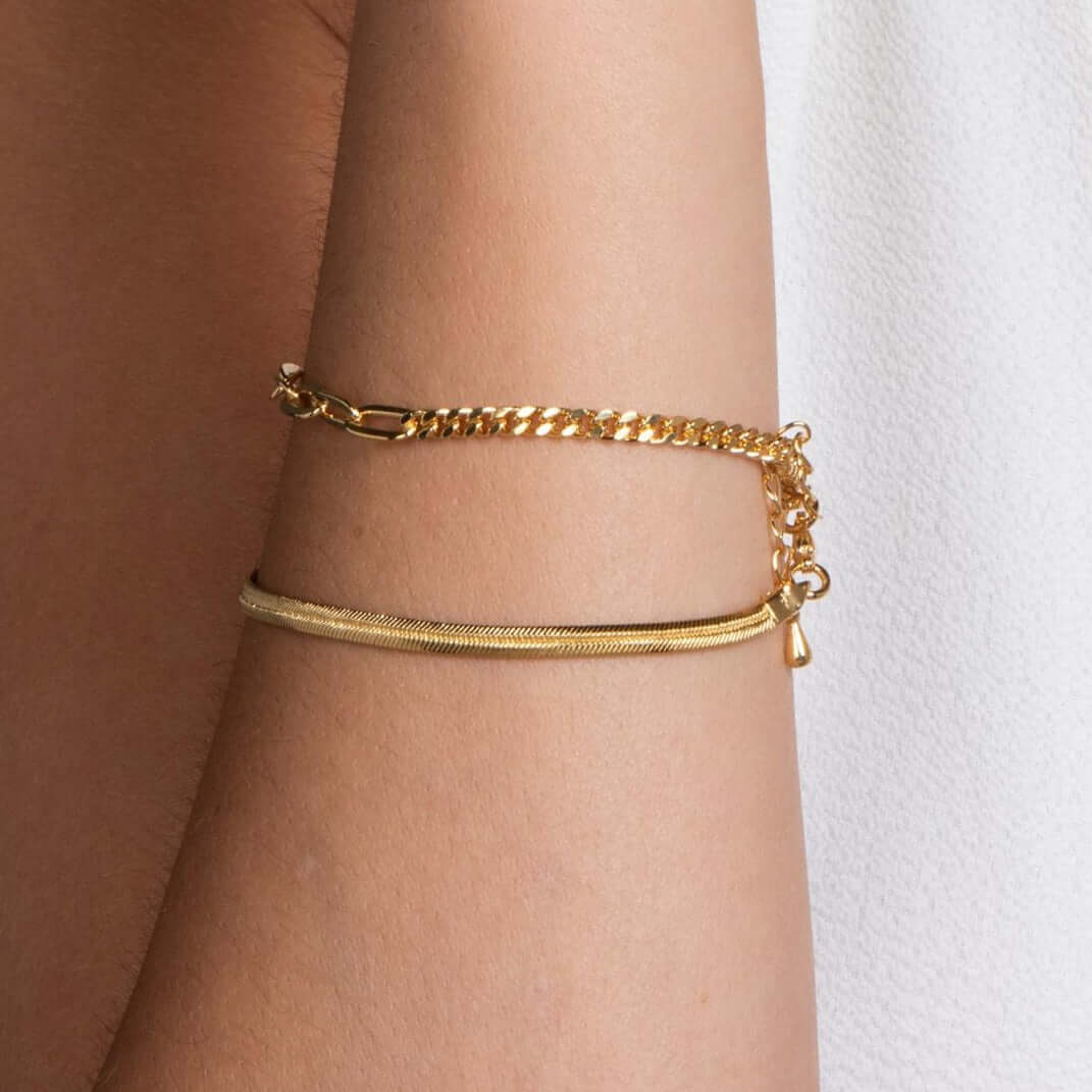 Pulsera Hybrid - Image 3
