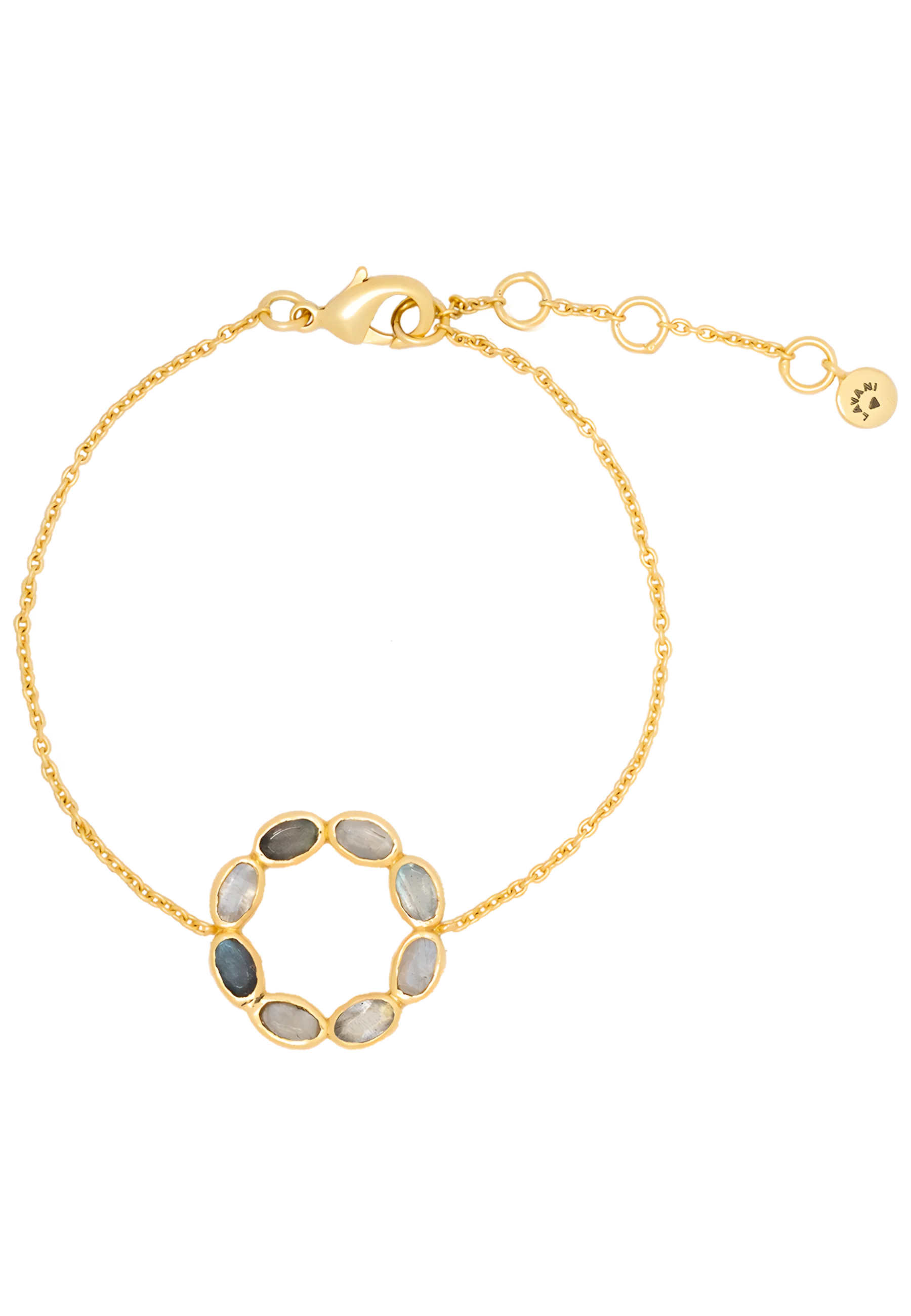 Pulsera Karma