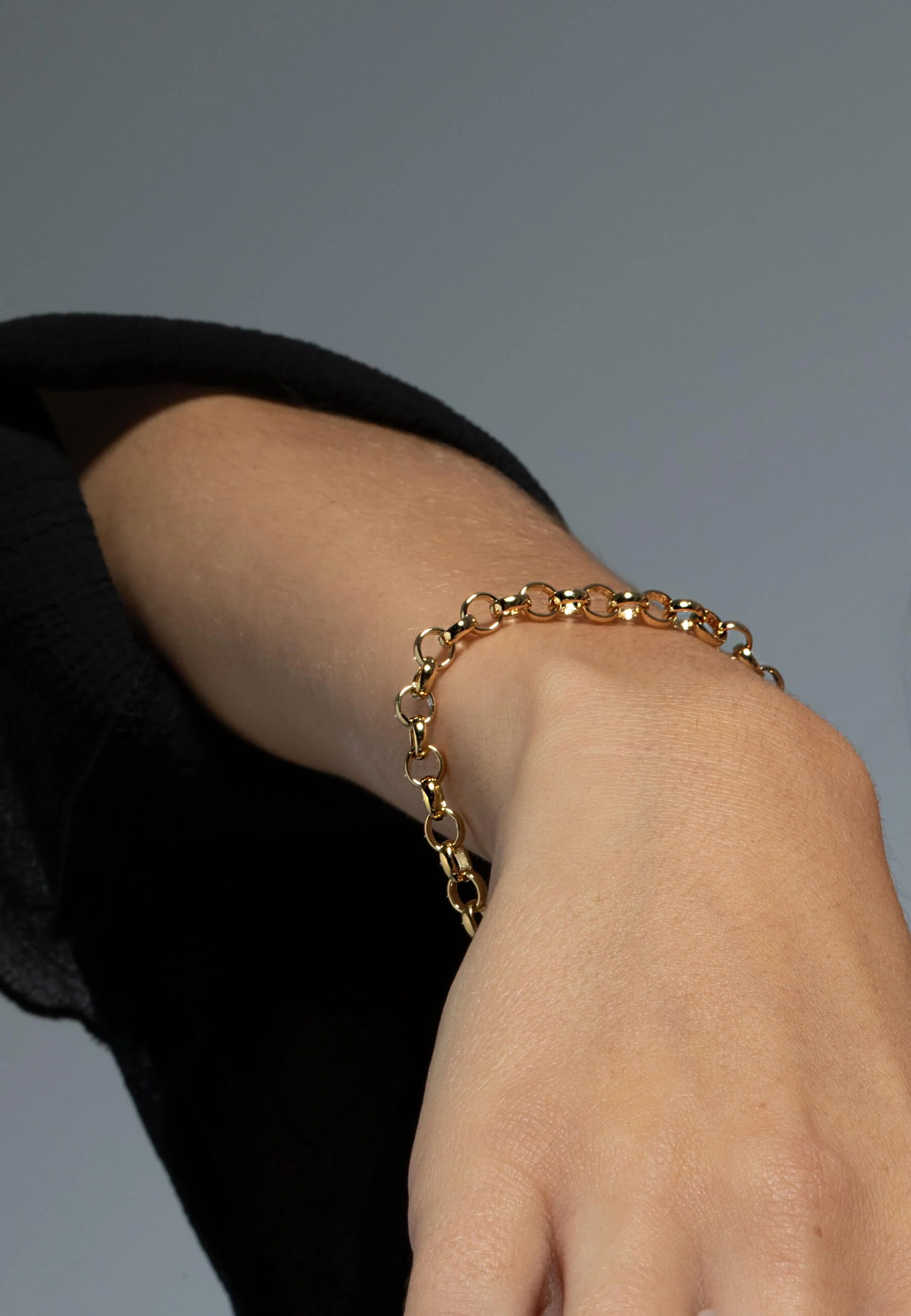 Pulsera Navy - Image 3