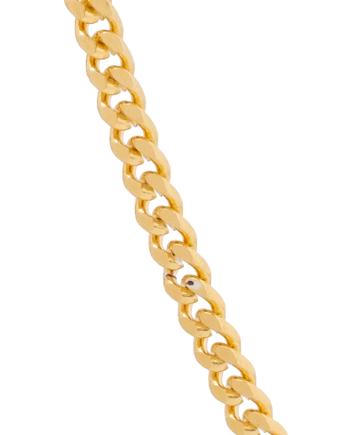 Pulsera Plain - Image 5