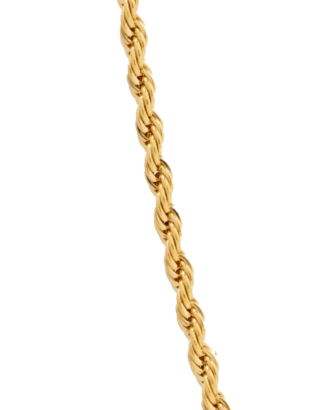 Pulsera Rope - Image 3