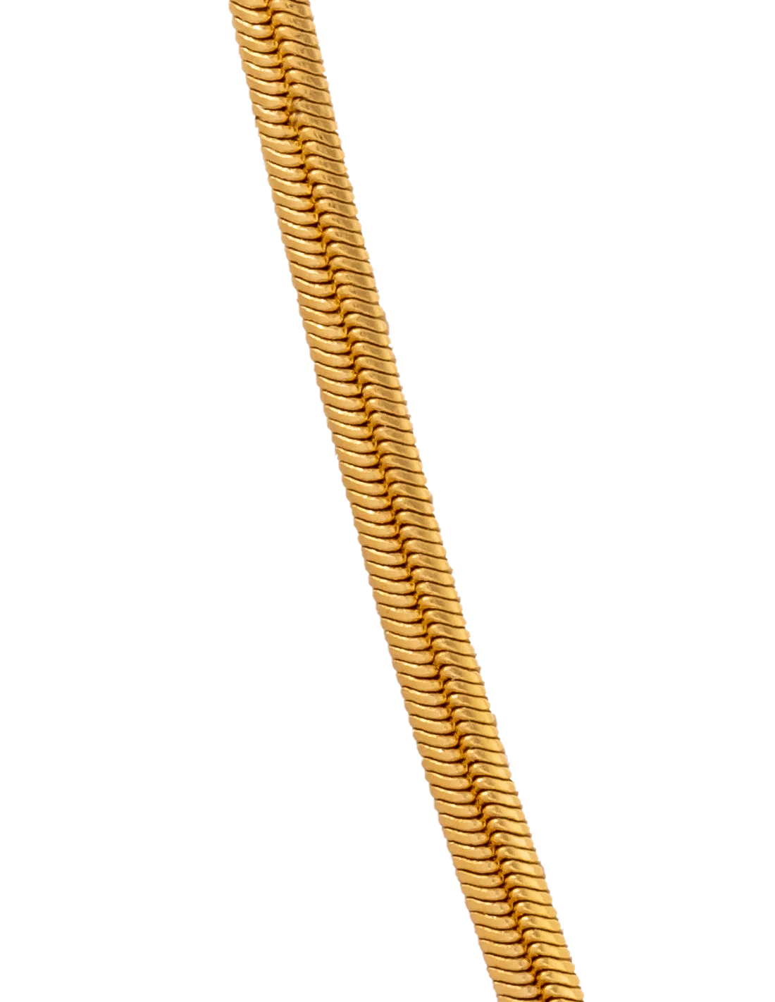 Pulsera Snake Small - Image 6
