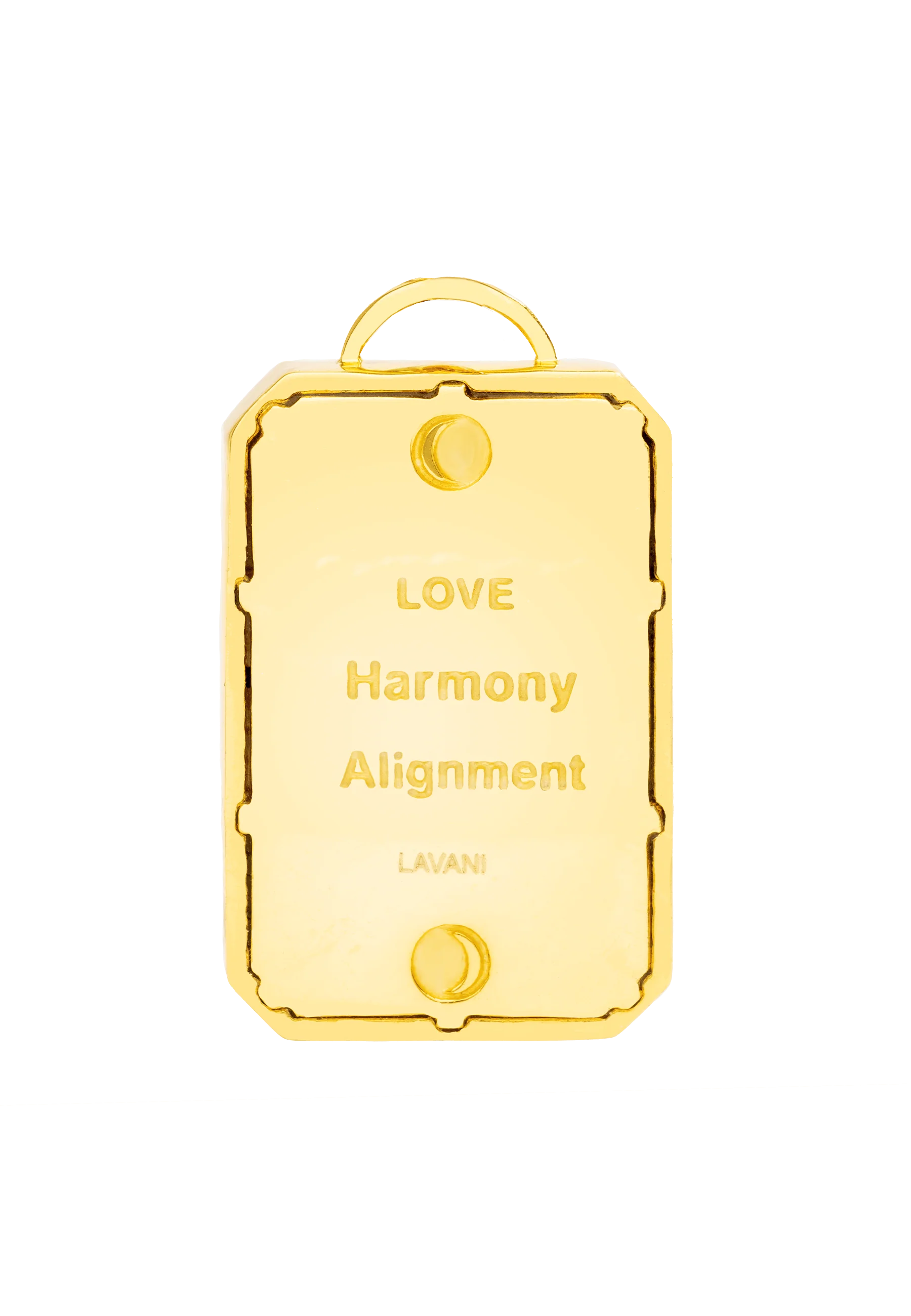 The Lovers Card - Image 3