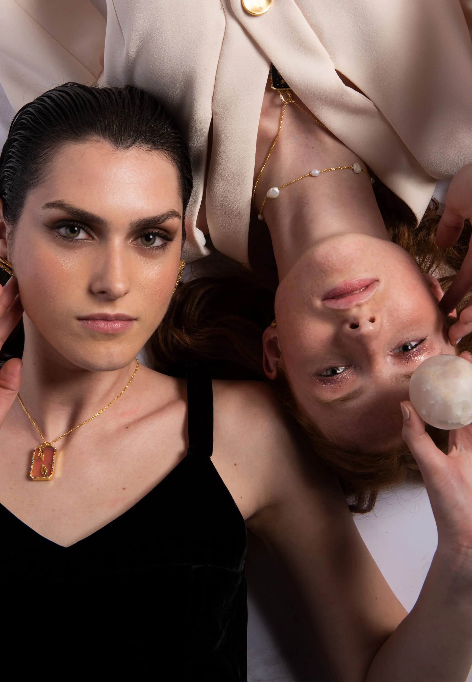 The Lovers Card - Image 6