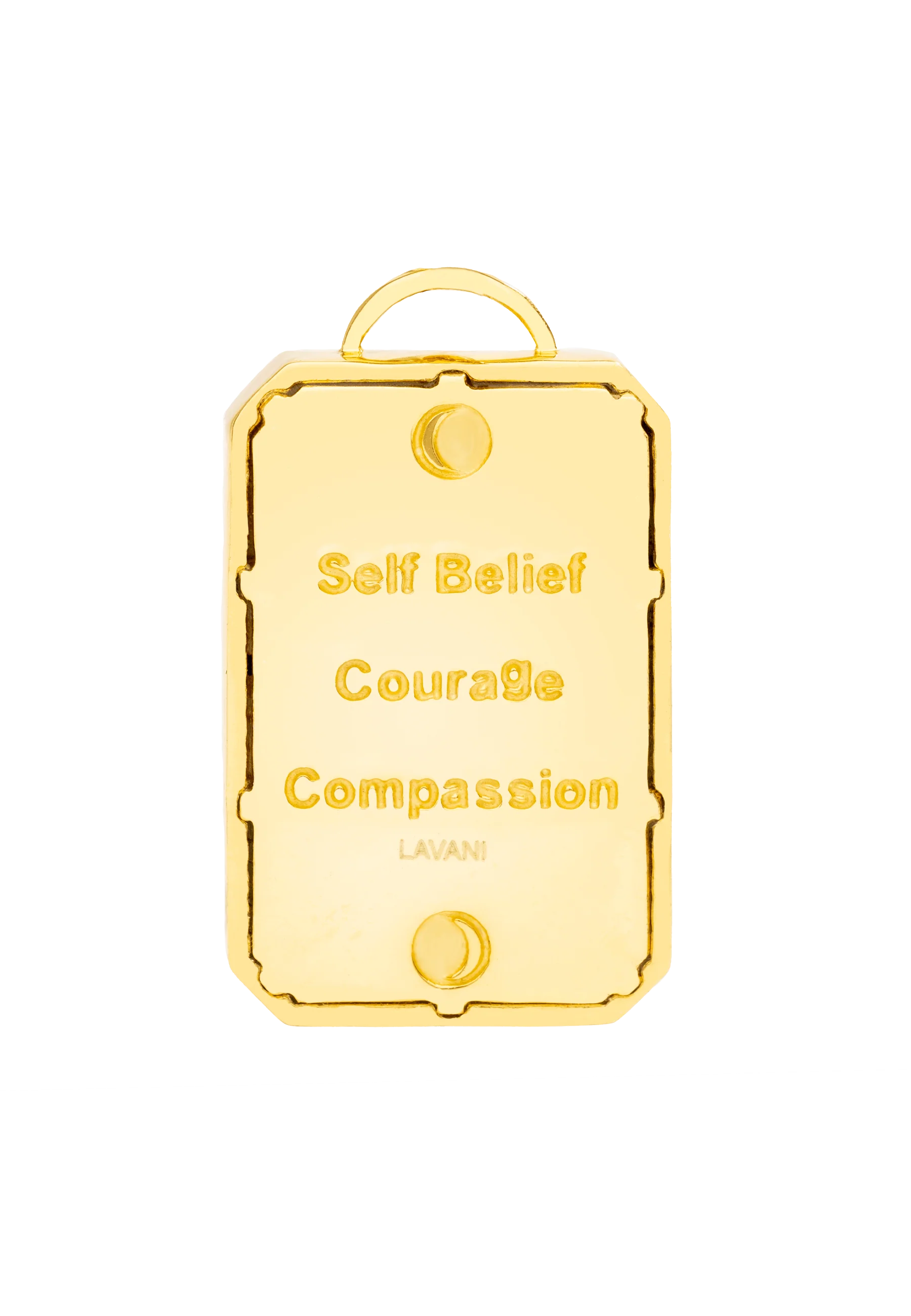 The Strength Card - Image 10